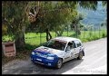 26 Renault Clio Williams C.Russo - I.David (2)